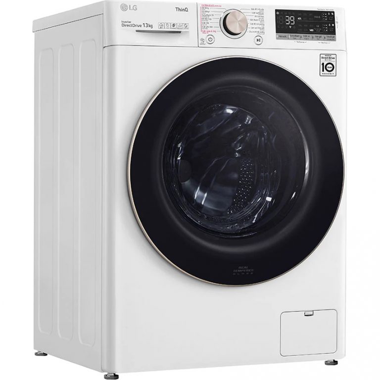 10050046-may-giat-lg-inverter-13-kg-fv1413s3wa-2_6ee1d2f6a1d349ee8529e22f9d021522.jpg