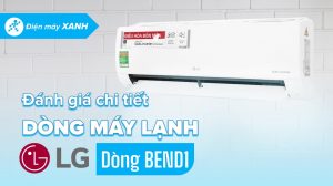 2-chieu-lg-inverter-15-hp-b13end1637965203652198186_261b001e75b2428eb8c302577eb2d7ee.jpg