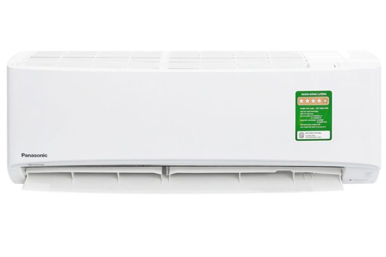 erter_18000btu_cu_cs_pu18vkh_8_org_25_4946ffe0b9074c84a46bafb9966c5331_c0fece991a9944119501321151e122eb.jpg
