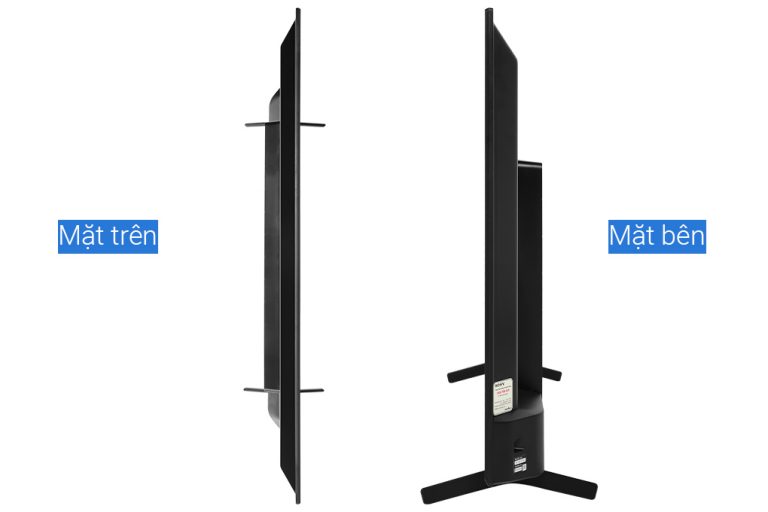 google-sony-4k-43-inch-kd-43x75k-6_8ef793e60b894ea39b37b3f10b6e18ab.jpg