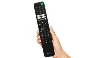 google-sony-4k-43-inch-kd-43x75k-8_fe0186cd6cc045e6843146246da0ef55.jpg