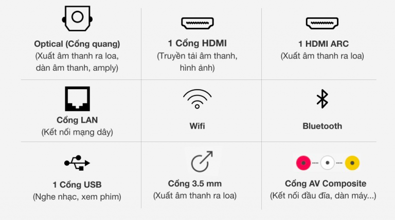 led-4k-tcl-43p725637729173727191188_f123a88d329f447d875085924e9a595a.png