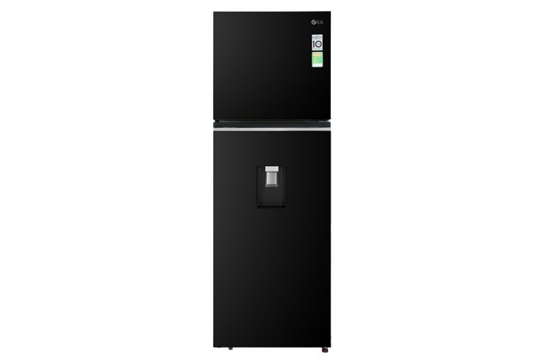 lg-inverter-334-lit-gn-d332bl-2_0c389da0348d49ceab7de2410afb2ec5.jpg