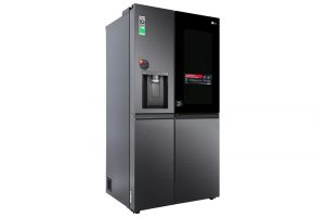 lg-inverter-635-lit-gr-x257mc-2_321d253e4b304abaab404abcb8cbc026.jpg