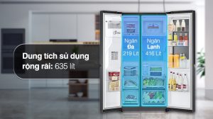 lg-inverter-635-lit-gr-x257mc637844098656511128_189a6f0c49a94a7a804e53a83b359f29.jpg
