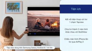 qled-4k-samsung-qa75q65a-220521-0505035-1020×570-1_1448f864bd494364b563764539c6c86b.jpg