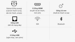 qled-4k-tcl-65q726-090621-0254143_41e1d2635120446a81a4e73b5b375c3f.jpg