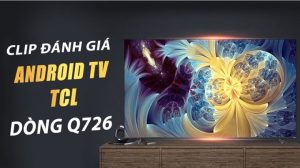 qled-4k-tcl-65q726-120821-0511060_796e27e132ea4fdca95e2866751ab4a3.jpg