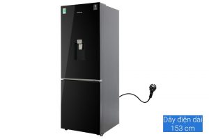 samsung-inverter-307-lit-rb30n4190bu-sv-5_8732aa71c5424a898b0d8c9bc8540458.jpg