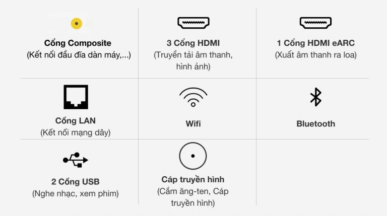 samsung-qa55q80t637727579633792721_9b6c9bc0f0f54e9d970c46c20e4e3f27.jpg