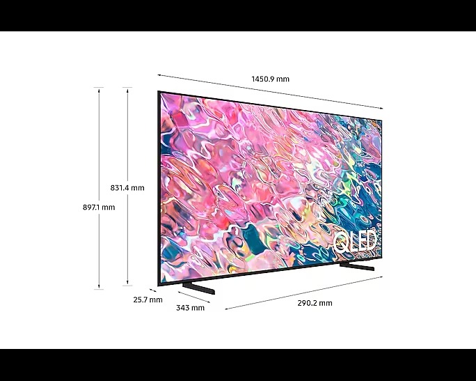 samsung-qled-tv-qa65q63b-2_26ca8ab67d664dedade12e2f2193c572.jpg