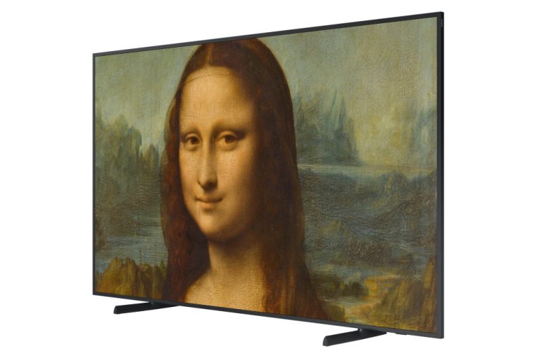 smart-khung-tranh-the-frame-qled-samsung-4k-85-inch-qa85ls03b-07_71d14ede89da4a02a3020da32346d9aa.jpg