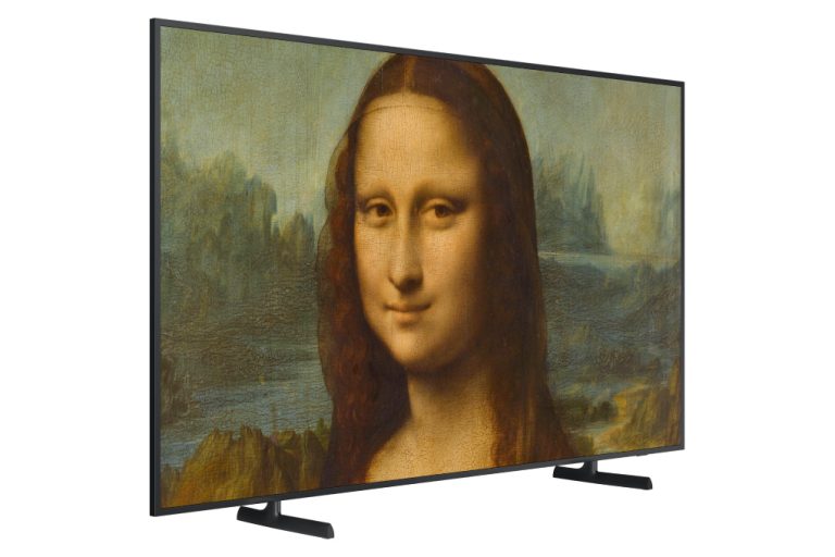 smart-khung-tranh-the-frame-qled-samsung-4k-85-inch-qa85ls03b-09_561b39ddc08c4a77b15a15a344ea7f4d.jpg