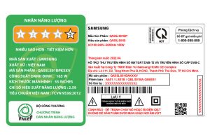 smart-kieu-chu-co-chan-the-serif-qled-samsung-4k-55-inch-qa55ls01bp-11_d69c87db31df4e0ebfc159d77ee3322c.jpg