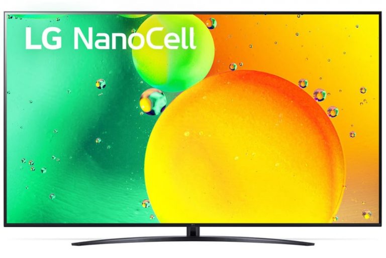 smart-nanocell-lg-4k-43-inch-43nano76sqa_e326a7cdabcc4f35a9f07b83bfb37062.jpg