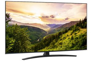 smart-nanocell-lg-4k-55-inch-55nano76sqa-2-2_28a75786a7964f4e8903d1e03d06874a.jpg