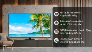 smart-qled-4k-55-inch-samsung-qa55q70b637890083254867806_3433f01dc852452eadf3c2555b16603f.jpg