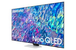 smart-tivi-neo-qled-4k-85-inch-samsung-qa85qn85b-2_ef33703baf79473b866cf981a0909af6.jpg