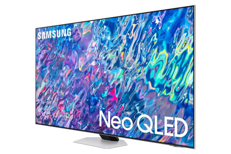 smart-tivi-neo-qled-4k-85-inch-samsung-qa85qn85b-2_ef33703baf79473b866cf981a0909af6.jpg