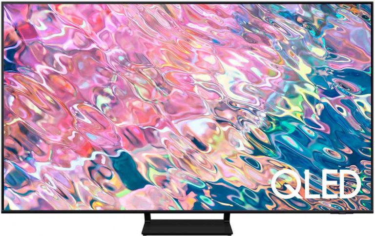 smart_tv_samsung_4k_qled_65_inch_qa65q63b_ec2a4bbcc6fb4e509c73069125c67844.jpg