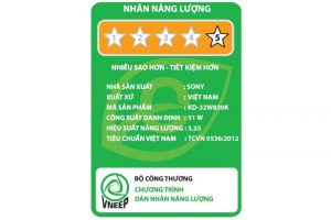 sony-2k-32inch-kd-32w830k-8_32439e3590de4733ba7e0f2f5c20cd23.jpg