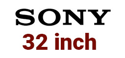 Tivi Sony 32 inch