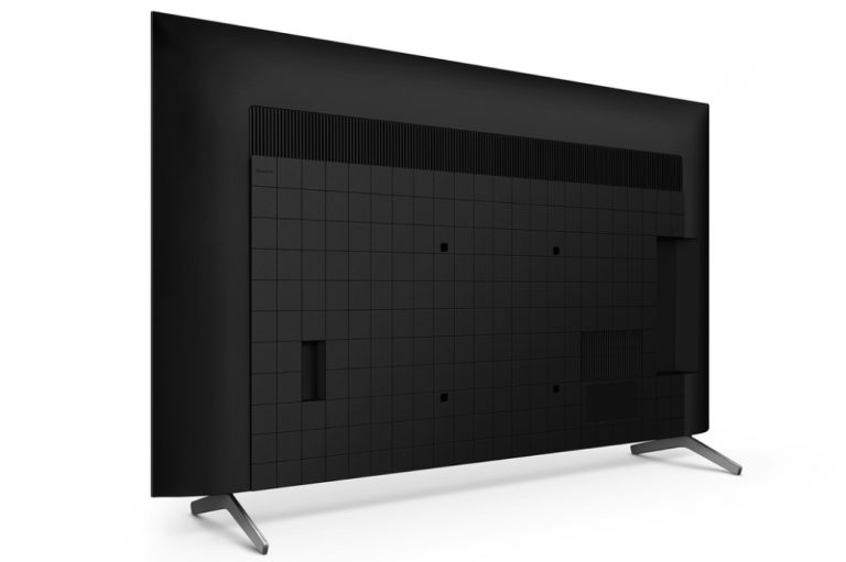 sony-4k-55inch-kd-55x81dk-6_7920995bdb44445bb8e9836c3a46cd43.jpg