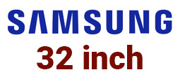Tivi Samsung 32 inch