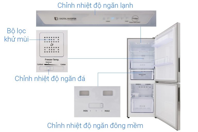 tai_xuong_-_2022-12-21t151607.106_e0637c42cdb94564a07010544845f96e.jpg