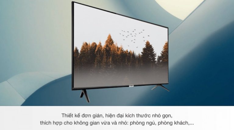 tcl-40s6500-120821-1125202_0e2ed6e3bab241f5909ef9fad08a7e51.jpg