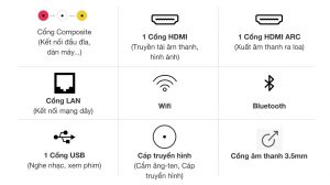 tcl-40s6500-280521-0413280_5f5b509797054fd982910d1720f9224b.jpg