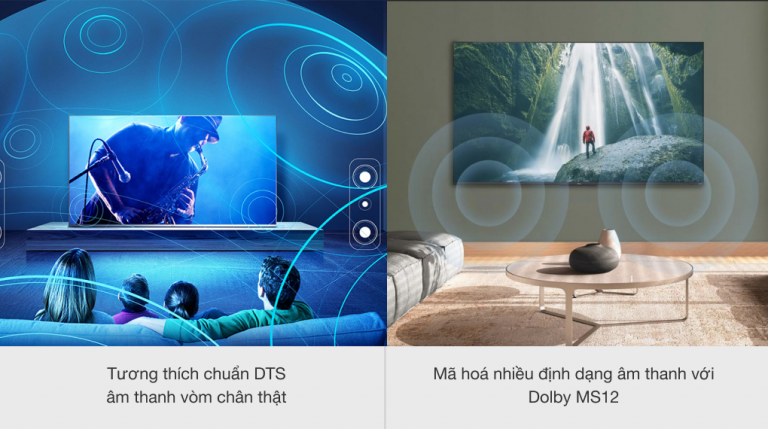 tcl-40s6500-300621-0550550_0a0730240d4b4db9bcfb678eed924f76.png