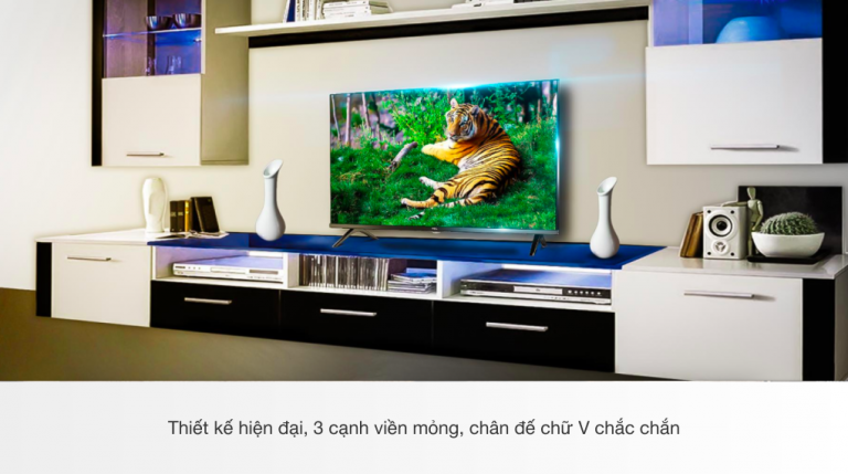 tcl-l40s66a-190521-0236314_77c1ec752c8f4d909e0e97777cfda25d.png