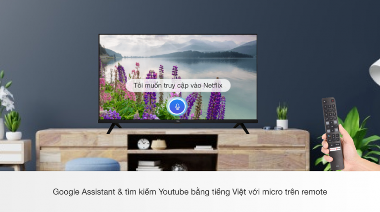 tcl-l40s66a-190521-0236315_e55db41956914786947ca6b99887f51d.png