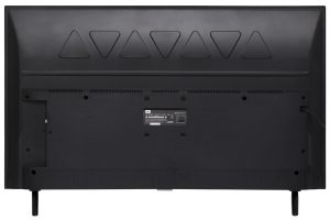 tivi-tcl-40s6500-3-1_5ed84c95da4c4c58981e1886987a2f97.jpg