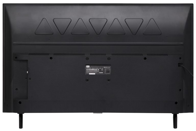 tivi-tcl-40s6500-3-1_5ed84c95da4c4c58981e1886987a2f97.jpg
