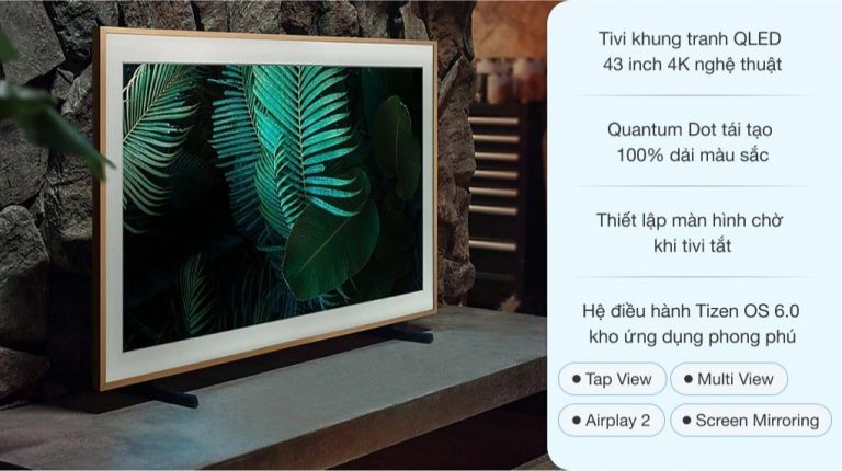 tivi_samsung_1-compressed__10__8c529f52a5984b198dc7a1e84ff59f86.jpg