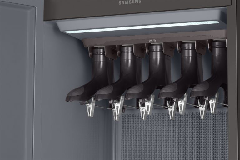 tu-cham-soc-quan-ao-thong-minh-samsung-df10a9500cg-sv-12_2a7e8abba2ee4d488548dbca4148c800.jpg