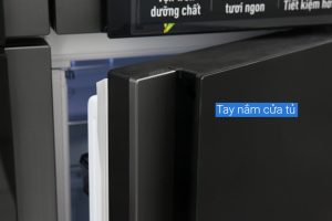 tu-lanh-panasonic-nr-dz600gkvn-12-2-org_834a14b1335446908cea609411f328c4.jpg