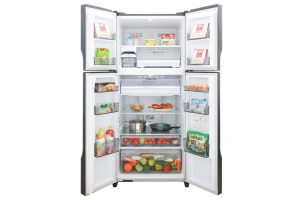 tu-lanh-panasonic-nr-dz600gkvn-2-2-org_164dfbbfdeda4b649c0d7176a60367c2.jpg