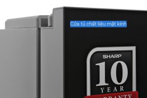 tu-lanh-sharp-inverter-362-lit-sj-fx420vg-bk-14-3_05a2fc429ffa47269c98d6b37370b773.jpg