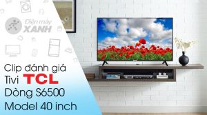 vi-vn-40s6500_d1eb4c9c604d4095aa4994ce8b757d73.jpg