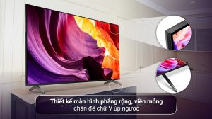 vi-vn-google-sony-4k-55-inch-kd-55x81dk-6_57f1a4a6de1c482d8cfdf42595889508.jpg