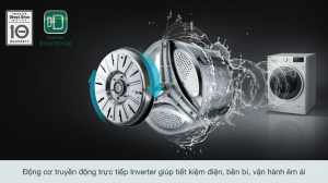 vi-vn-may-giat-lg-fv1408s4v08_980ad174826746998758db98d4cf05ee.png