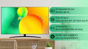 vi-vn-smart-nanocell-lg-4k-55-inch-55nano76sqa-1_04c776f27bcd49e7bcbab46dfcdb5416.jpg