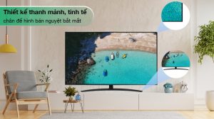 vi-vn-smart-nanocell-lg-4k-55-inch-55nano76sqa-4_659ef1c442d9446b991a8595f13a9861.jpg