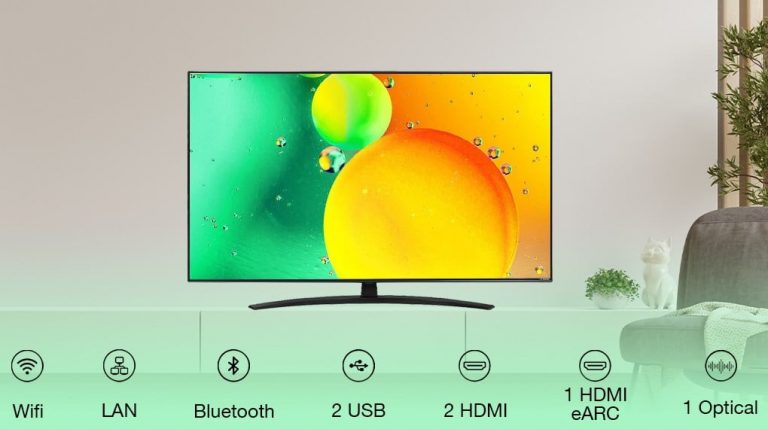 vi-vn-smart-nanocell-lg-4k-55-inch-55nano76sqa-7_7db3b5de2131471a90e3fe47d3d9a779.jpg