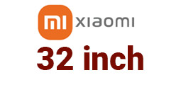 Tivi Xiaomi 32 inch