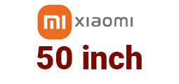 Tivi Xiaomi 50 inch