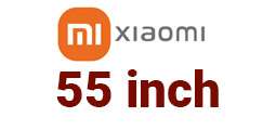 Tivi Xiaomi 55 inch